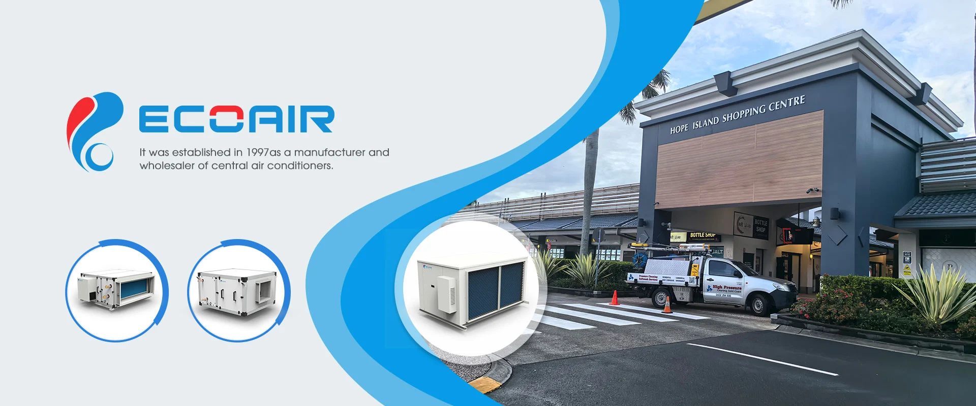 China Air Cooled Chiller Suppliers